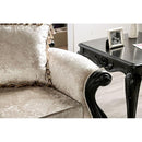  Furniture of America Acapulco FM65001ES-SF Sofa IMAGE 8