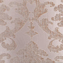  Furniture of America Veracruz FM65002BR-SF Sofa IMAGE 3