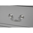  Furniture of America Louis Philippe FM7866GY-C Chest IMAGE 4