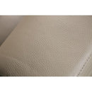  Furniture of America Altamura FM90002TP-LV-PM-PK Power Loveseat IMAGE 3