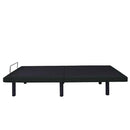  Furniture of America Dormiolite II MT-ADJ202-EK King Adjustable Bed Base IMAGE 4