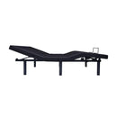  Furniture of America Dormiolite III MT-ADJ203-TXL Twin XL Adjustable Bed Base IMAGE 5