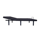  Furniture of America Dormiolite III MT-ADJ203-TXL Twin XL Adjustable Bed Base IMAGE 6
