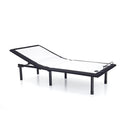  Furniture of America Somnerside I MT-ADJ301-Q Queen Adjustable Bed Base IMAGE 2