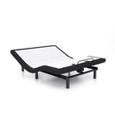 Furniture of America Somnerside II MT-ADJ302-CK Cal. King Adjustable Bed Base IMAGE 2