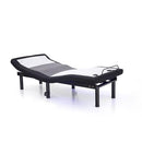  Furniture of America Somnerside III MT-ADJ303-TCK C.King Adjustable Bed Base IMAGE 2
