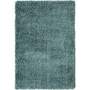  Furniture of America Sason RG1052 Area Rug IMAGE 2