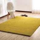  Furniture of America Caparica RG4152 Area Rug IMAGE 1