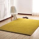  Furniture of America Caparica RG4152 Area Rug IMAGE 2