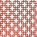  Furniture of America Carla RG6010S Small Area Rug IMAGE 2