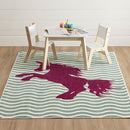  Furniture of America Baron RG8202 Area Rug IMAGE 2
