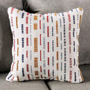  Furniture of America Lantwit SM1118-SECT Sectional IMAGE 4