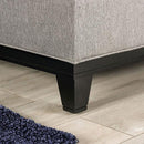  Furniture of America Lantwit SM1118-SECT Sectional IMAGE 6