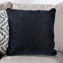  Furniture of America Gunnersbury SM1120-SECT Sectional IMAGE 6