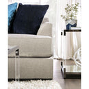  Furniture of America Gunnersbury SM1120-SECT Sectional IMAGE 7