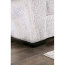  Furniture of America Eastcote SM1124 Sectional IMAGE 6