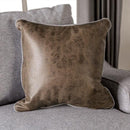 Furniture of America Skyline SM1211-SF Sofa IMAGE 5