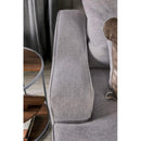  Furniture of America Skyline SM1211-SF Sofa IMAGE 9