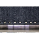  Furniture of America Sonora SM1218-LV Loveseat IMAGE 10