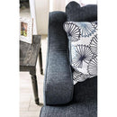  Furniture of America Sonora SM1218-LV Loveseat IMAGE 7