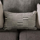  Furniture of America Holborn SM1220-LV Loveseat IMAGE 5