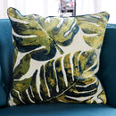  Furniture of America Azuletti SM2219-SF Sofa IMAGE 7