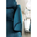  Furniture of America Peregrine SM5415-SECT Sectional IMAGE 5