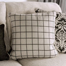  Furniture of America Mossley SM6090-SF Sofa IMAGE 5