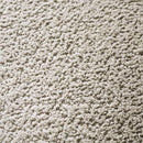  Furniture of America Moorpark SM6092-LV Loveseat IMAGE 4