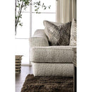  Furniture of America Moorpark SM6092-SF Sofa IMAGE 4
