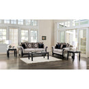  Furniture of America Molfetta SM7304-SF Sofa IMAGE 2