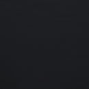  Manufacturer Color_Black -- Meridian Arc Stationary Leather Look Sofa IMAGE 10