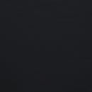 Meridian Arc Black Vegan Leather 8 pc Modular Sectional IMAGE 6