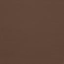 Meridian Arc Brown Vegan Leather Curved Corner IMAGE 9