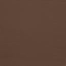  Manufacturer Color_Brown -- Arc 145" Brown Vegan Leather Upholstered 6 pc Modular Sectional IMAGE 9