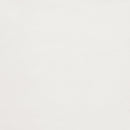  Manufacturer Color_Cream -- Arc 84" Cream Vegan Leather Upholstered 3 pc Modular Sectional IMAGE 10