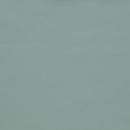 Meridian Arc Mint Green Vegan Leather 3 pc Modular Sectional IMAGE 10