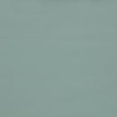  Manufacturer Color_Mint -- Arc 90" Mint Vegan Leather Upholstered 8 pc Modular Sectional IMAGE 6