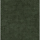  Manufacturer Color_Green -- Quinn 101" Green Chenille Fabric Upholstered 5 pc Modular Sectional IMAGE 13