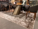POLAR816 5x7 Beige Rug