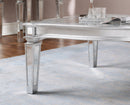 T027-CT COFFEE TABLE