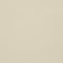  Manufacturer Color_Cream -- Comfy 119" Cream Vegan Leather Upholstered 4 pc Modular Sectional IMAGE 9