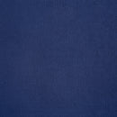  Manufacturer Color_Navy -- Comfy 119" Navy Velvet Upholstered 4 pc Modular Sectional IMAGE 9