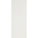 Meridian Fairfax Cream Chest IMAGE 5