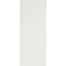  Color_Cream -- Fairfax Cream Solid Wood And Oak Veneer Chest IMAGE 5