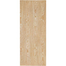 Meridian Fairfax Natural Chest IMAGE 5