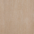Meridian August Oak Night Stand IMAGE 9