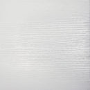  Color_White -- August White Oak Veneer Nightstand IMAGE 9