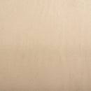  Color_Camel -- Andaz Camel Velvet Upholstered Bench IMAGE 6