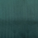  Color_Green -- Andaz Green Velvet Upholstered Bench IMAGE 6